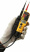 Индикатор напряжения цифровой FLUKE T150