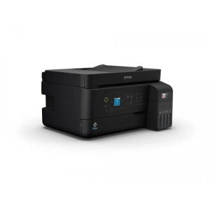 МФУ Epson EcoTank L5590