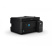 МФУ Epson EcoTank L5590