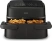Аэрогриль Philips Ovi Airfryer NA150/00, черный