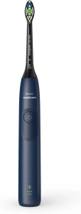 Электрическая щетка Philips Sonicare HX7103/01, черный