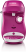 Капсульная кофемашина Bosch Tassimo Happy TAS1001