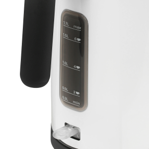 Электрический чайник Bosch TWK5P471