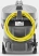 Пылесос Karcher Professional T 11/1 Classic 1.527-197.0