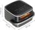 Аэрогриль Tefal Easy Fry XL FW402HE0 Surface Czarny
