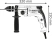 Безударная дрель Bosch GBM 13-2 RE 06011B2000