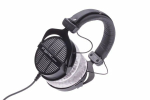 Наушники Beyerdynamic DT 990 PRO 250 Ohm