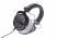 Наушники Beyerdynamic DT 990 PRO 250 Ohm