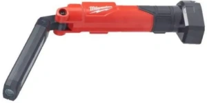 Фонарь Milwaukee L4 SL550-301 4933478869