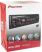 Автопроигрыватель Pioneer MVH-29BT