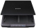 Сканер Epson Сканер Perfection V39 II
