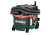 Строительный пылесос Metabo ASA 20 L PC 602085000
