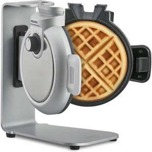 Вафельница Caso WaffleUp 2932