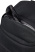 American Tourister Upbeat Zip 15,6", чёрный (215805)