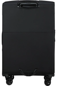 Чемодан Samsonite Urbify 150716-1041 M 68см, чёрный