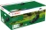 Аккумуляторная газонокосилка Bosch ROTAK18V2-38 06008B9M01
