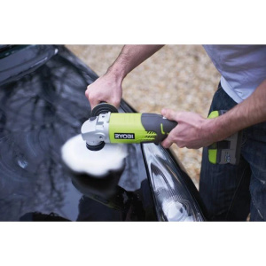Набор инструментов Ryobi ONE+ R18DDAG-252S 5133003819