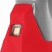 Трещоточный гайковерт Milwaukee M12 FIR14G2-0 4933498933