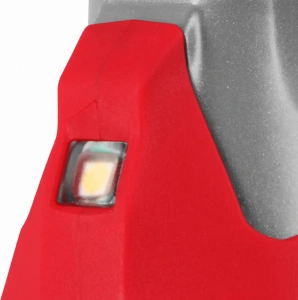Трещоточный гайковерт Milwaukee M12 FIR14G2-0 4933498933 без АКБ и ЗУ