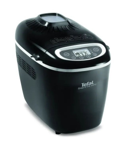 Хлебопечка Tefal Bread of the world PF611838