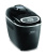 Хлебопечка Tefal Bread of the world PF611838