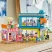 LEGO Friends 42674 Магазин игр и комиксов