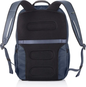 Рюкзак XD Design Bobby Explore Navy