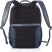 Рюкзак XD Design Bobby Explore Navy