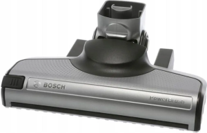 Электрощётка Bosch для пылесосов Flexxo BCH3P210/01