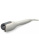 Щипцы Philips BHB878, MoistureProtect, белый