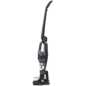 Пылесос беспроводной BISSELL 2280N MultiReach Ion 18 V
