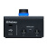 Аудиоинтерфейс PreSonus EVELATOR IO 44