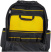 Stanley Рюкзак для инструмента FATMAX 1-95-611