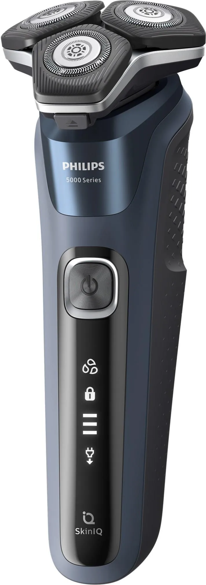 Электробритва PHILIPS Series 5000 S5885/35