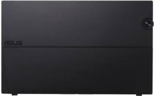 Сенсорный монитор Asus ProArt PA148CTV (90LM06E0-B01170)