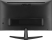 Монитор Asus VY229Q 21,5" (90LM0960B02170)