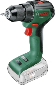 Дрель-шуруповерт Bosch UniversalDrill 18V-60 06039D7000