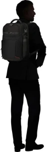 Рюкзак для ноутбука Samsonite Pro-DLX 6 15,6″ 151779-1041, черный