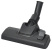 Пылесос Blaupunkt VCB201