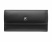 Маникюрный набор Zwilling TWINOX из 4 предметов, черный, ‎97712-004-0