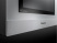 Микроволновая печь Panasonic NN-GT45KWSUG