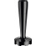 Блендер BRAUN MultiQuick 7 MQ 7087X