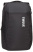 Рюкзак THULE Accent Backpack 23L black