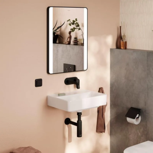 Раковина Hansgrohe Xanuia Q 50 см 61145450