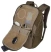 Рюкзак Thule TCHB215 Chasm 26L Deep Khaki 3205223