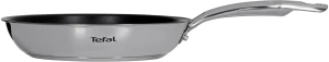 Набор сковород Tefal Duetto+ G732S255 24/28см 2 предмета