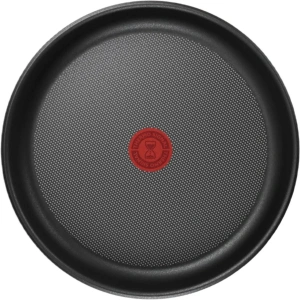 Набор посуды Tefal Ingenio Cook Eat L881SF04 15 предметов