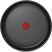 Набор посуды Tefal Ingenio Cook Eat L881SF04 15 предметов