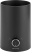 Капучинатор Zwilling Enfinigy 53104-001-0, черный