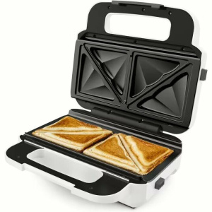 Мультипекарь Tefal Snack XL SW7011